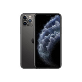 iPhone 11 Pro Max Space Grey