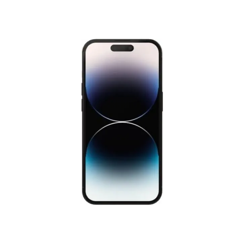 iPhone 14 Pro Max Space Black