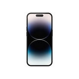 iPhone 14 Pro Max Space Black