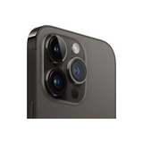 iPhone 14 Pro Max Space Black