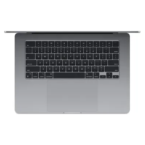 MacBook Air 2023