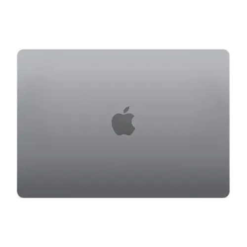 MacBook Air 2023
