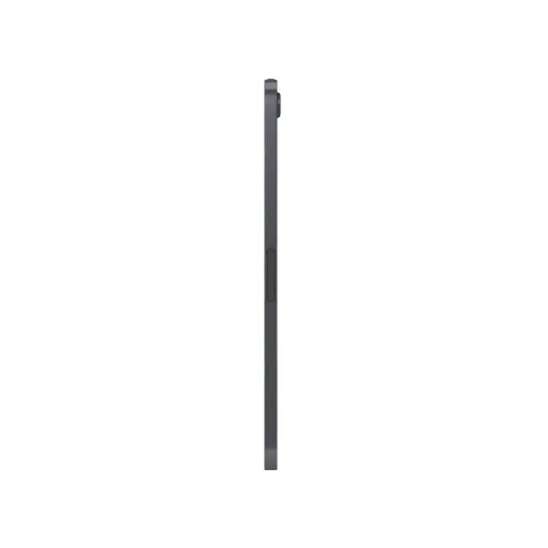 iPad mini 6th generation