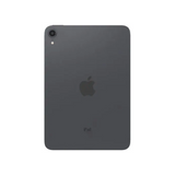 iPad mini 6th generation