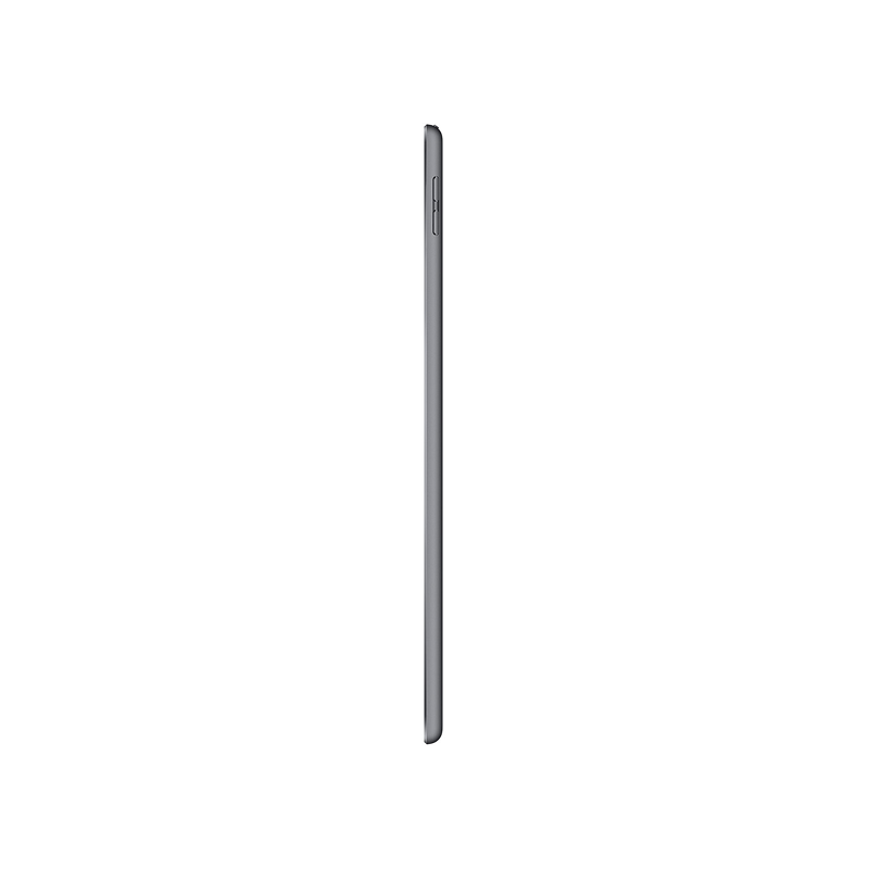iPad 7th generation