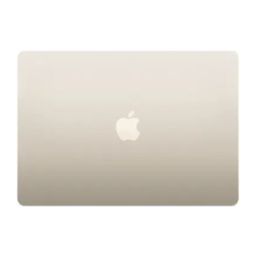 MacBook Air 2023