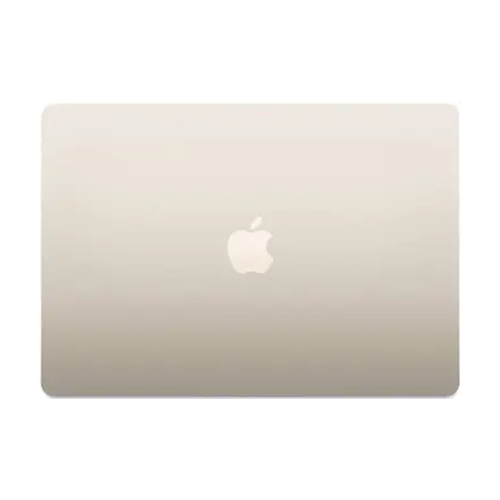 MacBook Air 2024