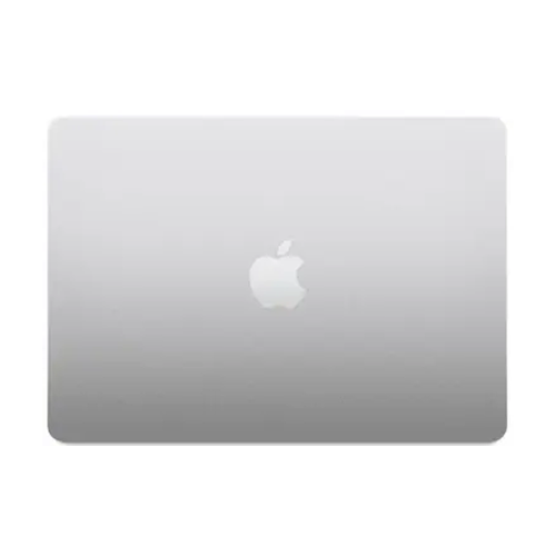 MacBook Air 2022