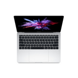 MacBook Pro - 2017 i5