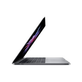 MacBook Pro - 2017 i5