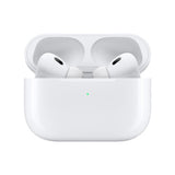 Apple AirPods Pro 2nd Gen