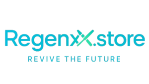 RegenX