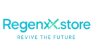 RegenX