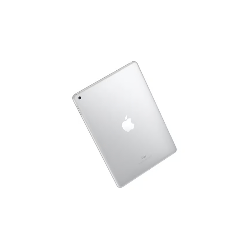 iPad air 3rd Gen (2019) Wi-Fi