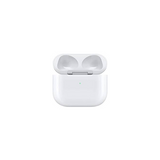 Apple AirPods 3rd Gen Lightning Charging Case