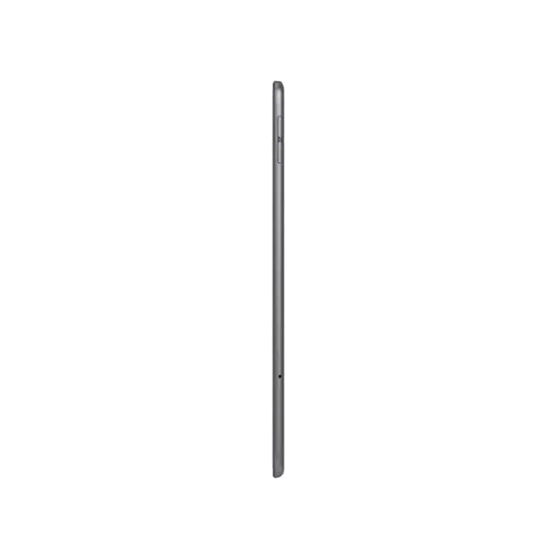 iPad mini 5th generation