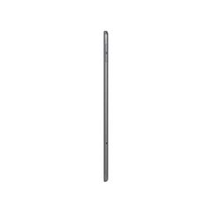 iPad mini 5th generation